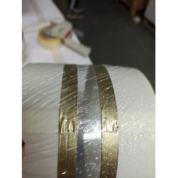 EVOLUCE utsenka-SLE300203-05