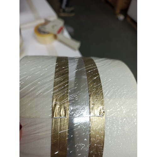 EVOLUCE utsenka-SLE300203-05