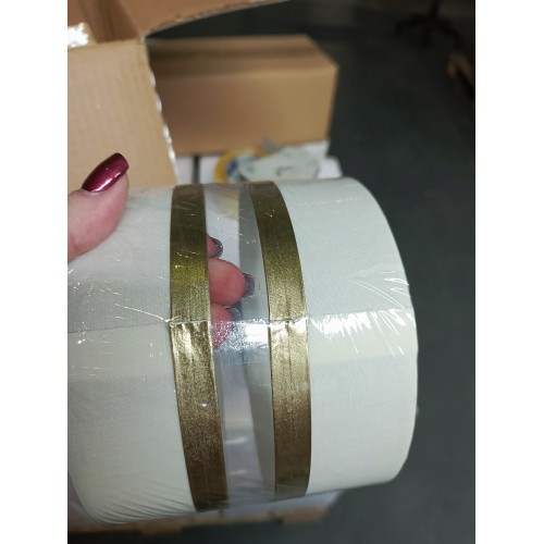 EVOLUCE utsenka-SLE300203-05