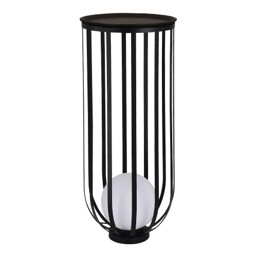 ST LUCE Уценка SL6129.405.01