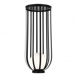 ST LUCE Уценка SL6129.405.01