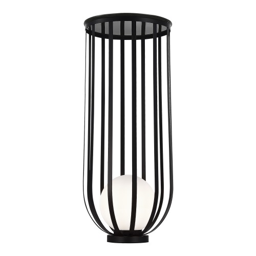 ST LUCE Уценка SL6129.405.01