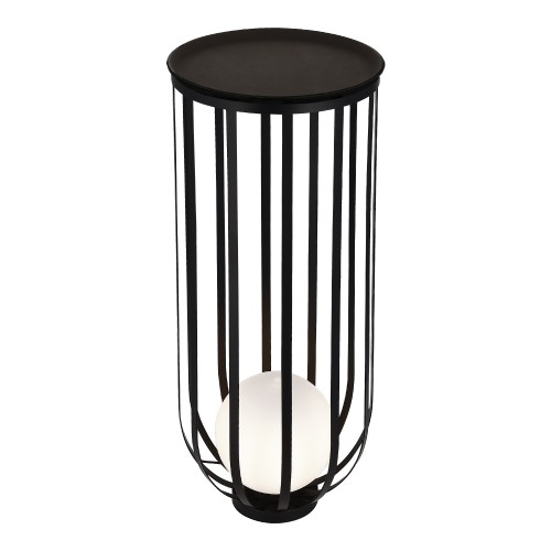 ST LUCE Уценка SL6129.405.01