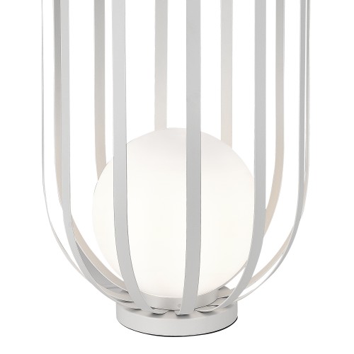 ST LUCE Уценка SL6129.504.01