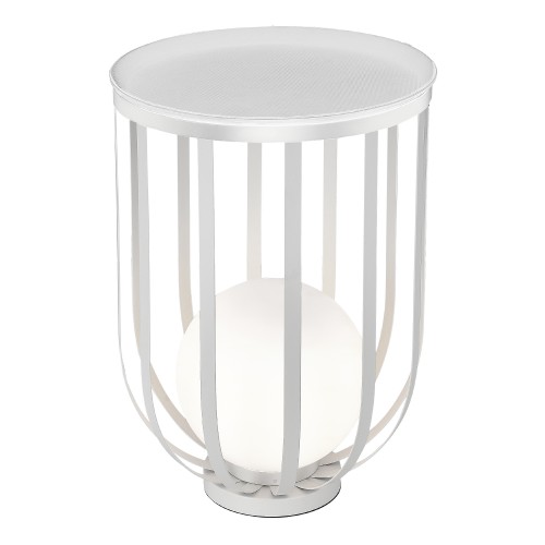 ST LUCE Уценка SL6129.504.01