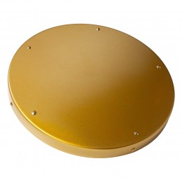 ST LUCE SL001.203.05