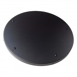 ST LUCE SL001.403.05