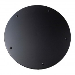 ST LUCE SL001.403.05