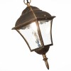Светильник ST LUCE SL082.203.01