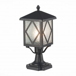 Светильник ST LUCE SL084.405.01