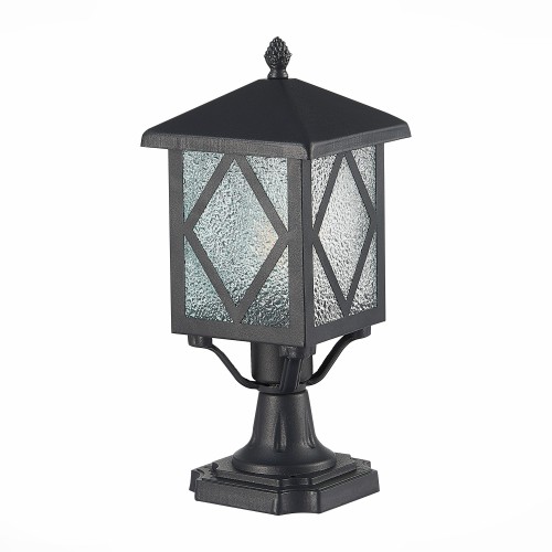 Светильник ST LUCE SL084.405.01
