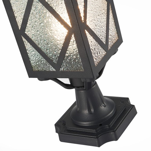 Светильник ST LUCE SL084.405.01