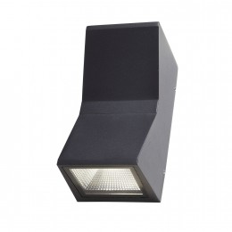 Светильник ST LUCE SL088.431.02