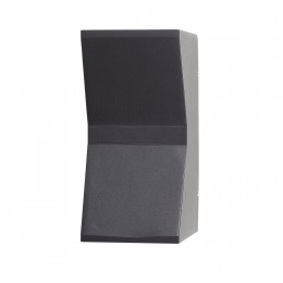 Светильник ST LUCE SL088.431.02