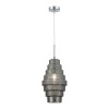 Светильник ST LUCE SL1001.103.01