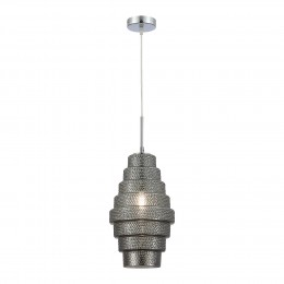 Светильник ST LUCE SL1001.103.01