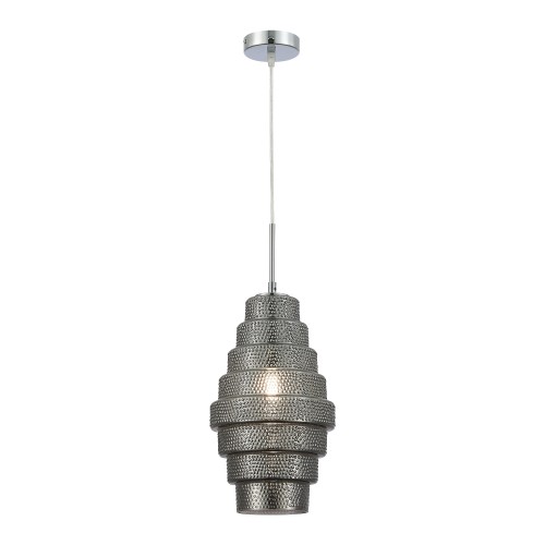 Светильник ST LUCE SL1001.103.01