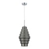 Светильник ST LUCE SL1001.103.01