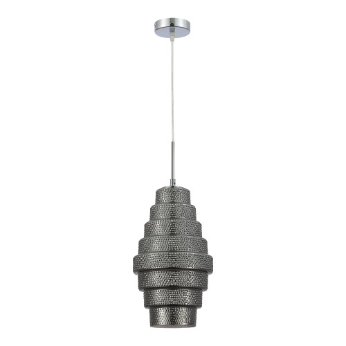 Светильник ST LUCE SL1001.103.01