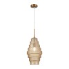 Светильник ST LUCE SL1001.203.01