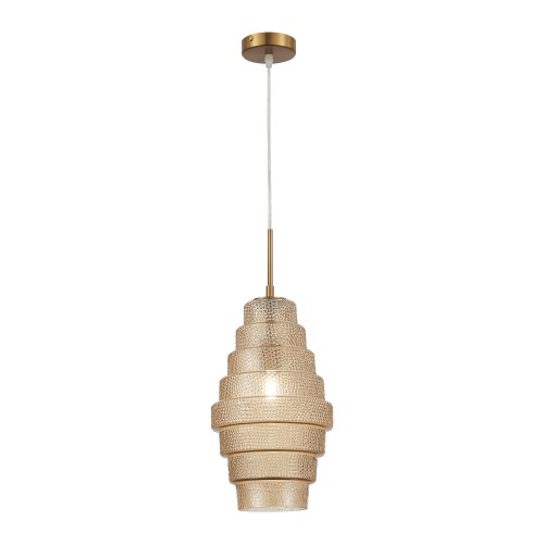 Светильник ST LUCE SL1001.203.01