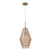 Светильник ST LUCE SL1001.203.01