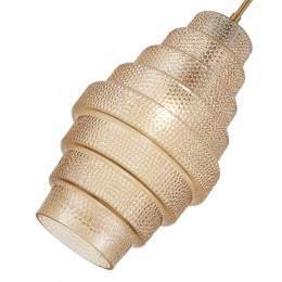 Светильник ST LUCE SL1001.203.01