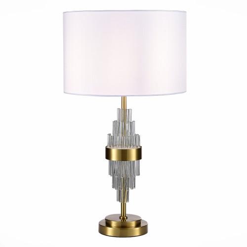 Светильник ST LUCE SL1002.304.01