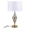 Светильник ST LUCE SL1002.304.01