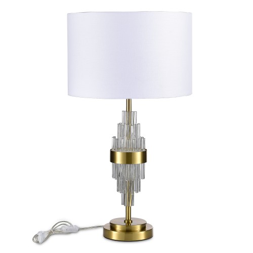 Светильник ST LUCE SL1002.304.01