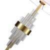 Светильник ST LUCE SL1002.304.01