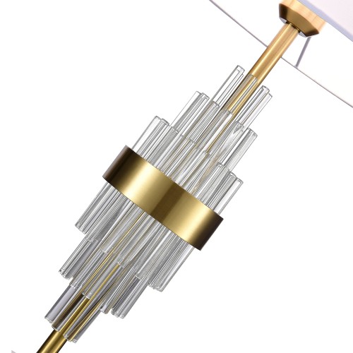 Светильник ST LUCE SL1002.304.01