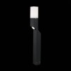 ST LUCE SL100.405.02