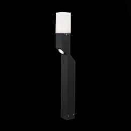 ST LUCE SL100.405.02