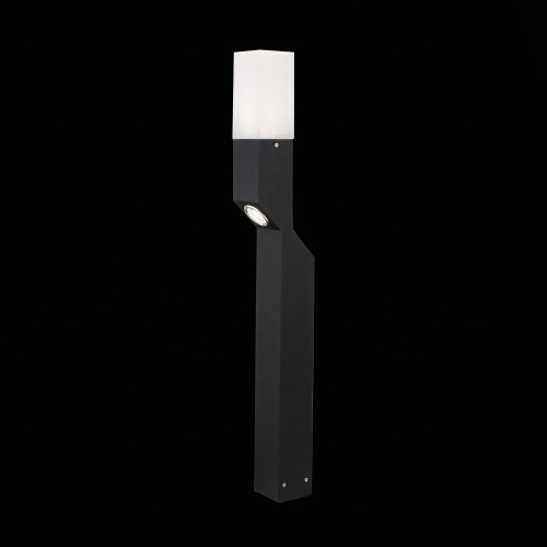 ST LUCE SL100.405.02
