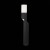 ST LUCE SL100.405.02 ST LUCE SL100.405.02