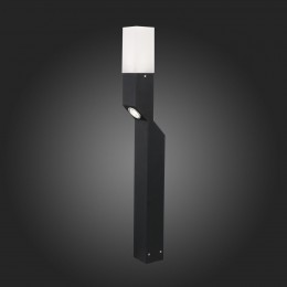 ST LUCE SL100.405.02