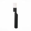 ST LUCE SL100.405.02