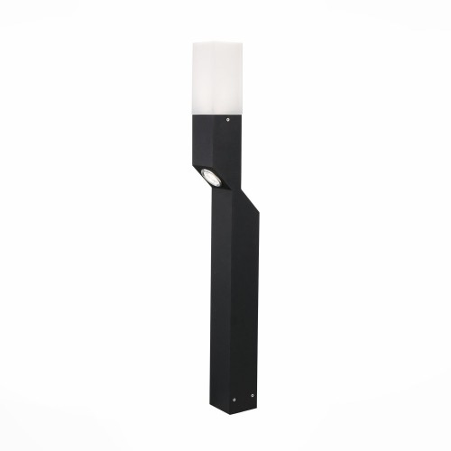 ST LUCE SL100.405.02