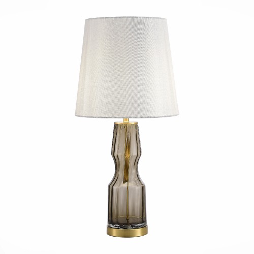 Светильник ST LUCE SL1005.704.01