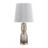 Светильник ST LUCE SL1005.704.01