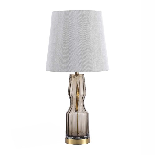 Светильник ST LUCE SL1005.704.01