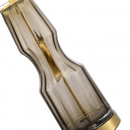 Светильник ST LUCE SL1005.704.01