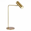 Светильник ST LUCE SL1006.204.01