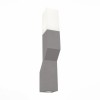 ST LUCE SL100.701.02