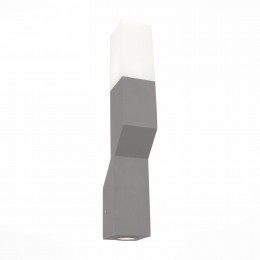 ST LUCE SL100.701.02