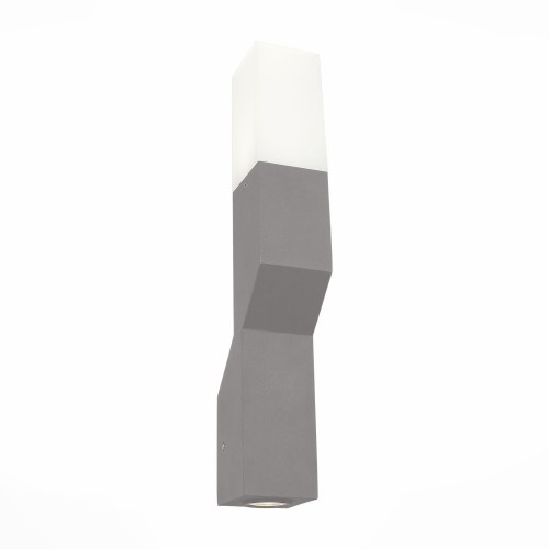 ST LUCE SL100.701.02