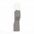 ST LUCE SL100.701.02 ST LUCE SL100.701.02