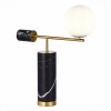 Светильник ST LUCE SL1008.404.01