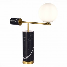 Светильник ST LUCE SL1008.404.01